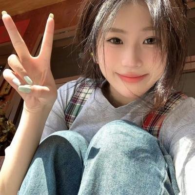 奥洛夫医生的邪眼