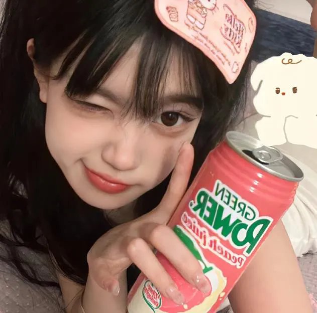 迈尔士戴维斯：酷派的诞生