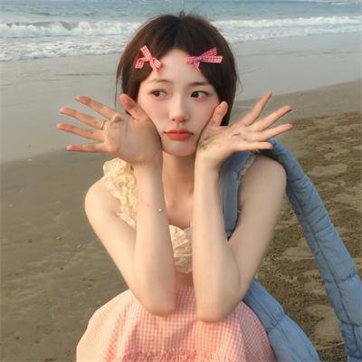 恋爱生物钟