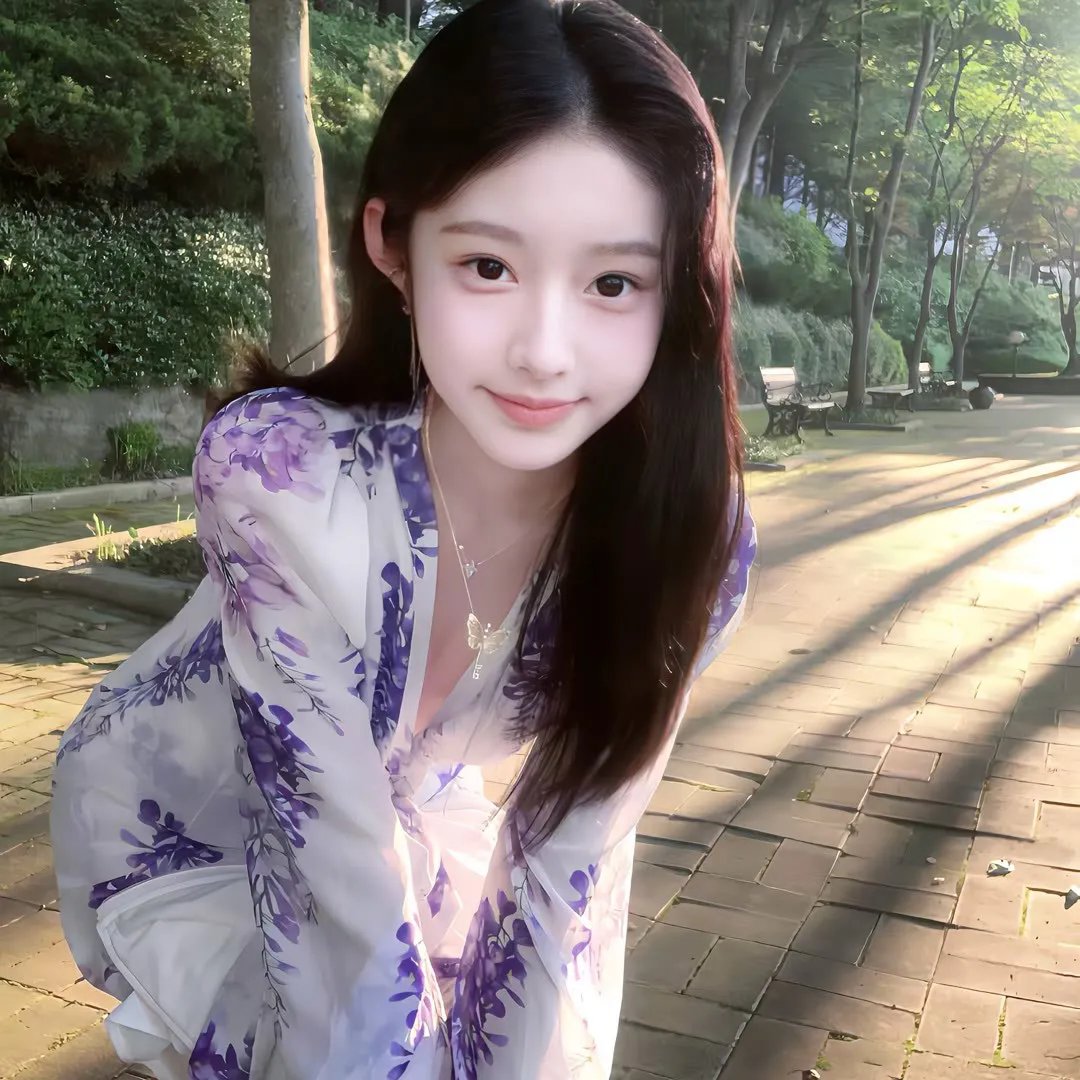 法螺声