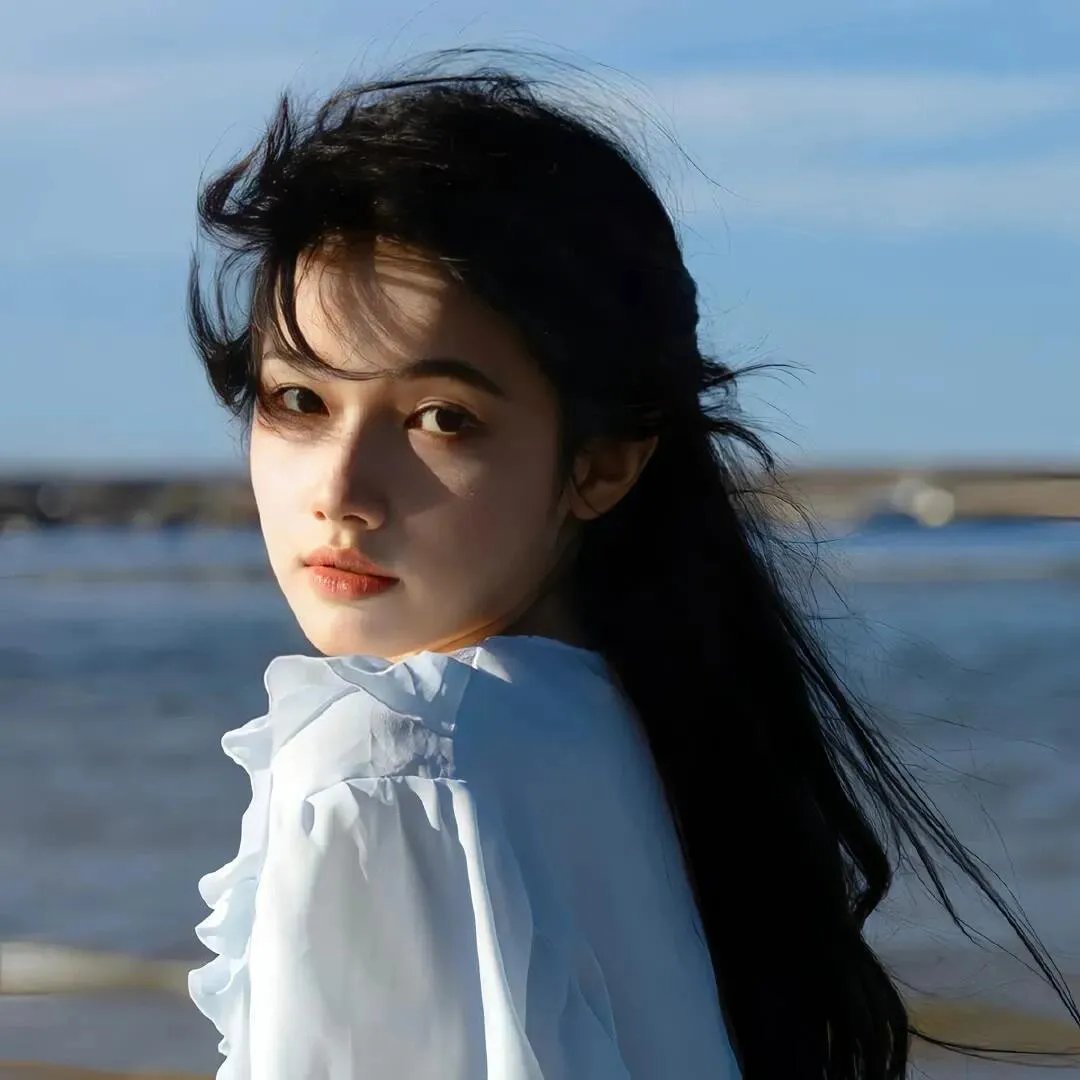 奉上美味的离婚