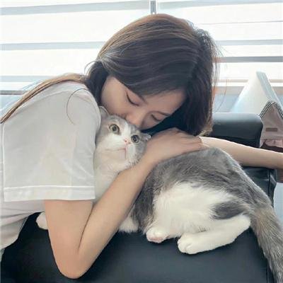 悲喜醉迷情