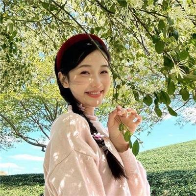 贪婪