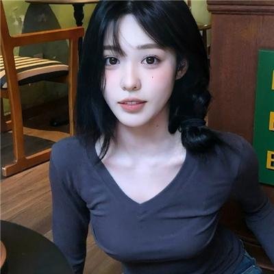 合家欢粤语