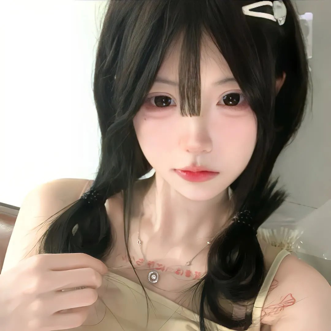 美少女战队