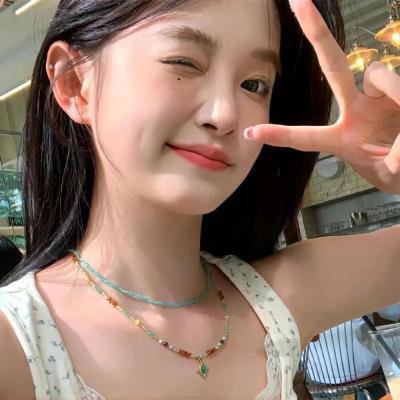 东京死劫：布莱克曼命案
