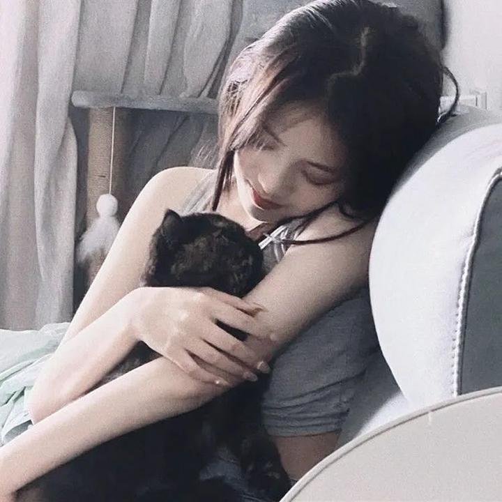 我盛大的希腊婚礼2