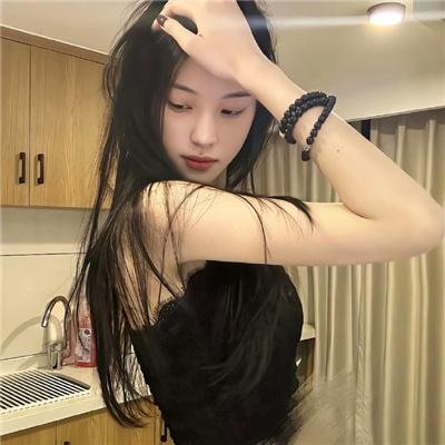 特工妈咪