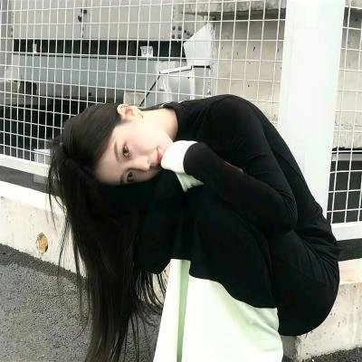 邪恶幼灵