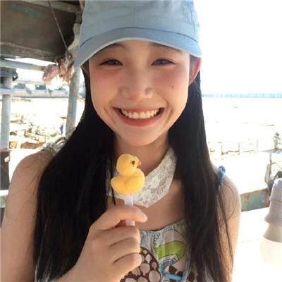 悬疑剧场