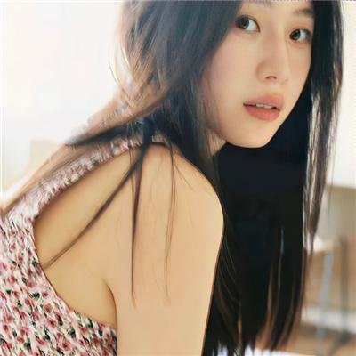 巨牛