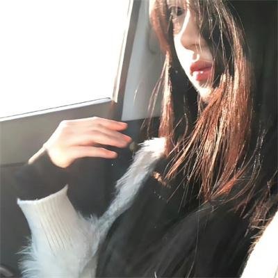 愚人船
