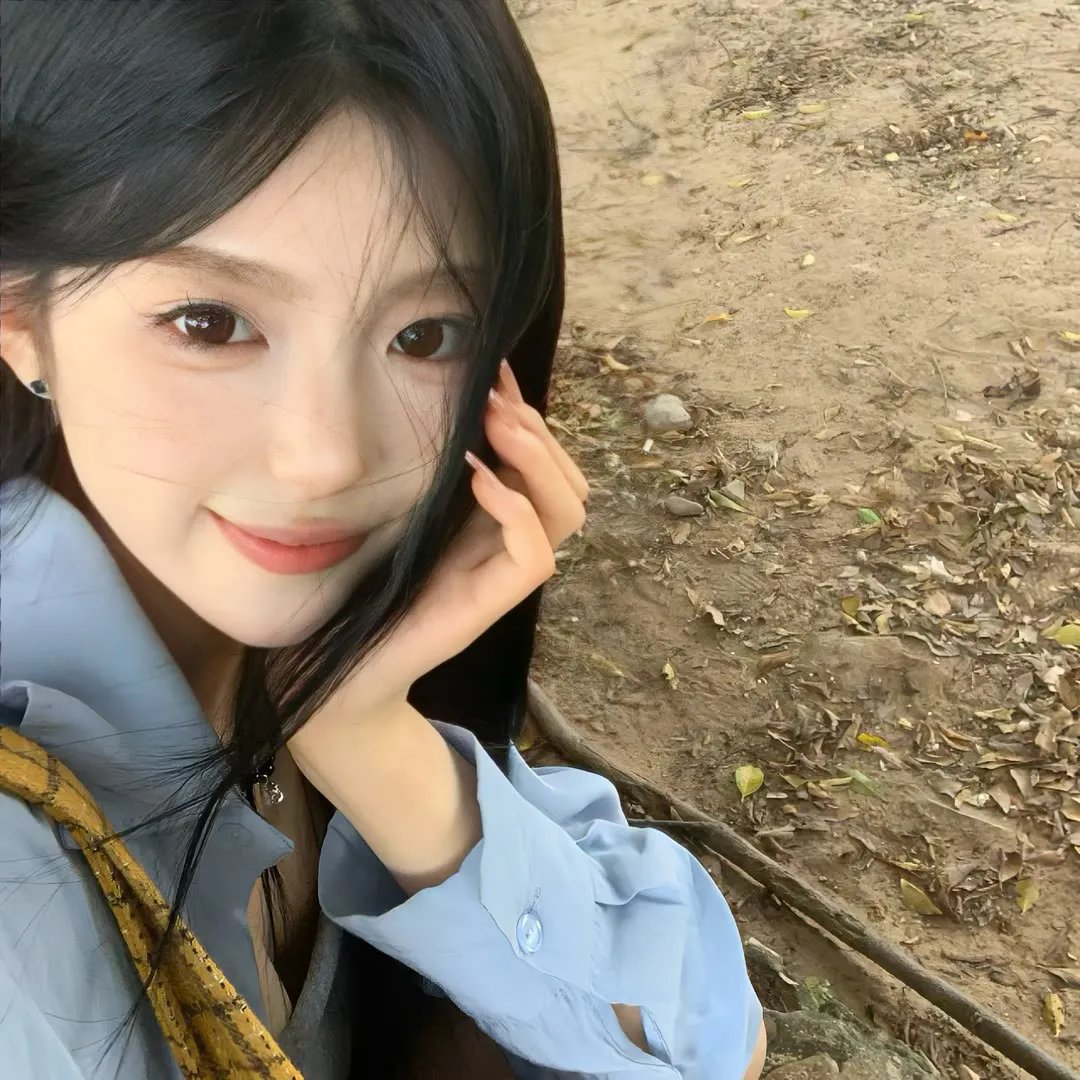 有病才会喜欢你