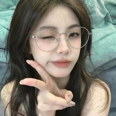 卢西塔尼亚号的沉没