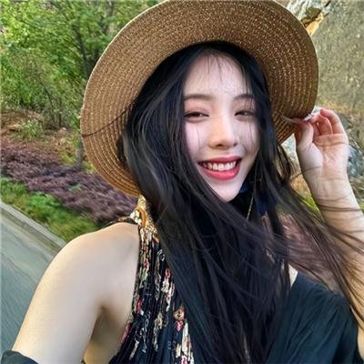 额吉的承诺