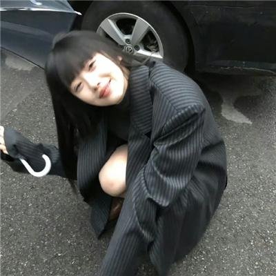 睡莲