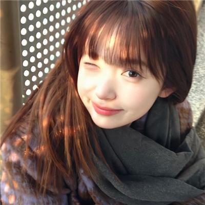 闻香识女人