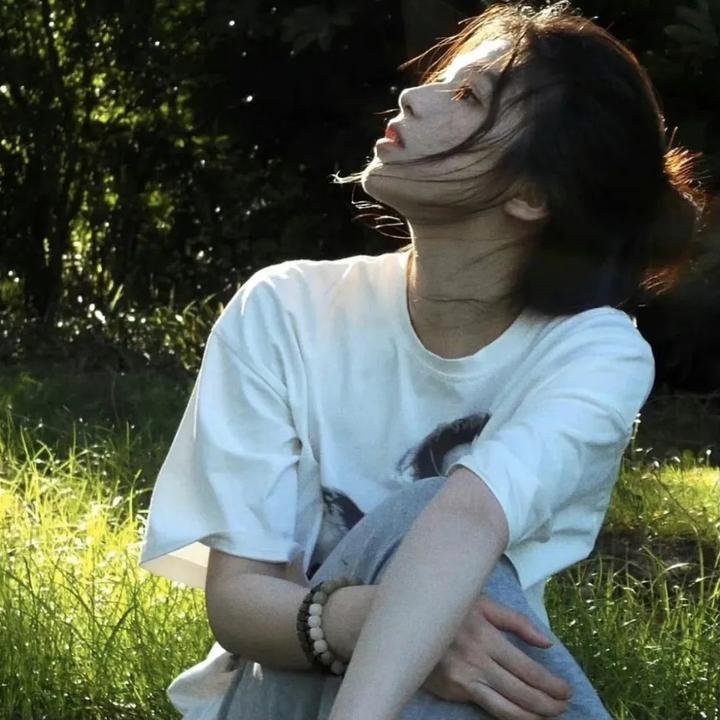 神捕十三娘